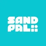 Sand Pal discount code